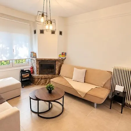 Casa Loumar *